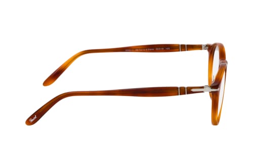 Persol PO 3092V 96