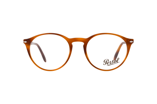 Persol PO 3092V 96