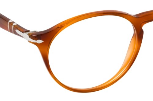 Persol PO 3092V 96