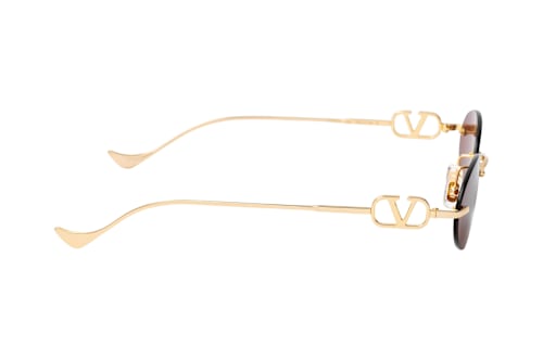 Valentino VG 0032S 002