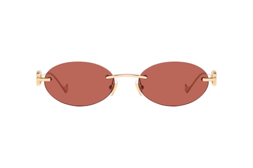 Valentino VG 0032S 002