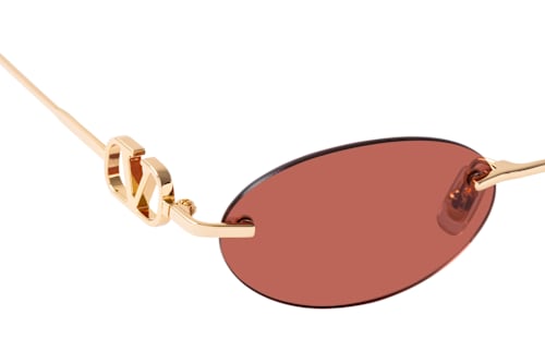 Valentino VG 0032S 002