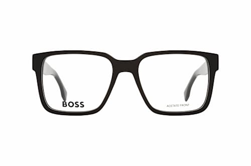 Hugo Boss BOSS 1898 807