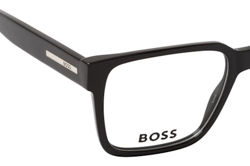 Hugo Boss BOSS 1898 807
