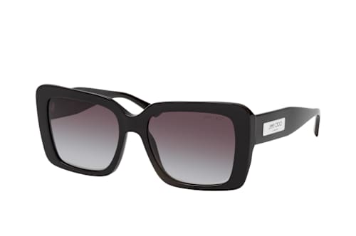 Jimmy Choo JC 5042 50008G