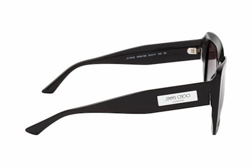 Jimmy Choo JC 5042 50008G