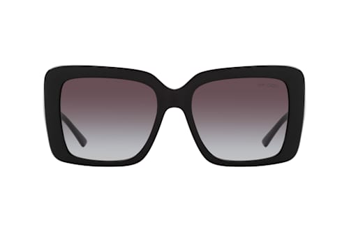 Jimmy Choo JC 5042 50008G