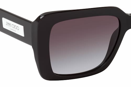 Jimmy Choo JC 5042 50008G