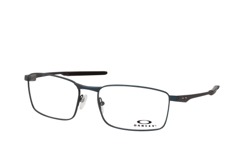 Oakley OX 3227 322710