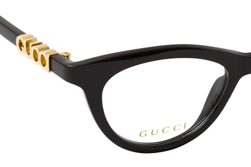Gucci GG 2034O 001