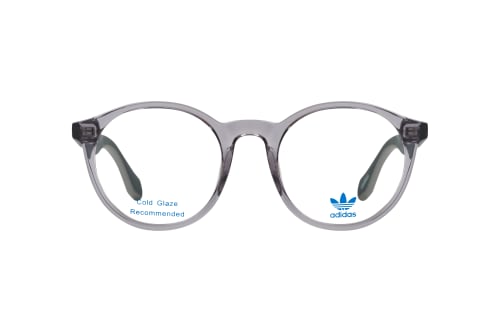 adidas Originals OR 5075 020