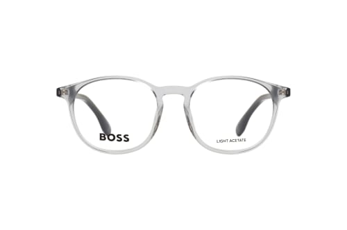 BOSS BOSS 1683 KB7