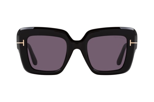 Tom Ford FT 1157 01A
