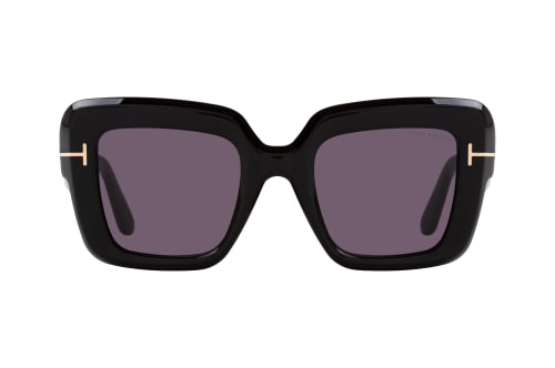 Tom Ford FT 1157 01A