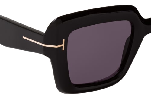 Tom Ford FT 1157 01A