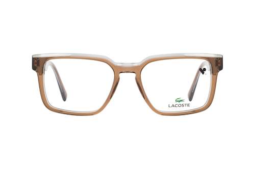 Lacoste L 4003 210