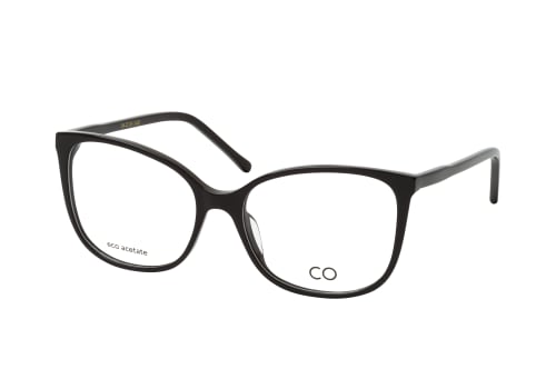 CO Optical Mulligan 1526 S21