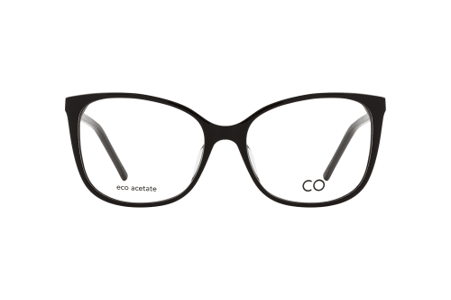 CO Optical Mulligan 1526 S21