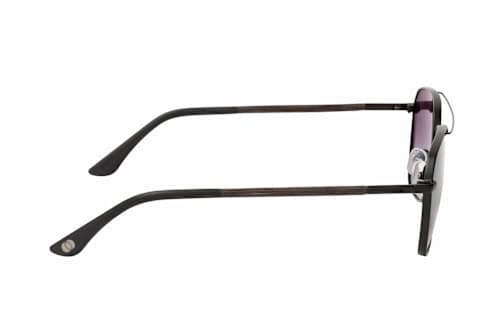 WOOD FELLAS 11720 black oak/black