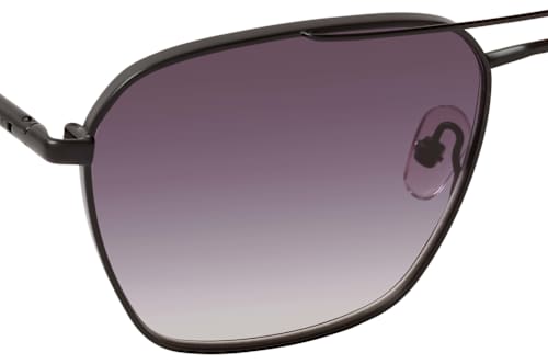 WOOD FELLAS 11720 black oak/black