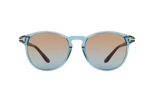 Tom Ford FT 1097 90F
