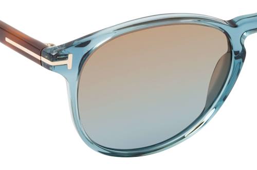Tom Ford FT 1097 90F
