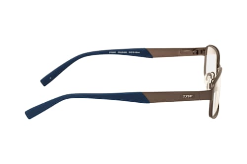 Esprit 33532 505