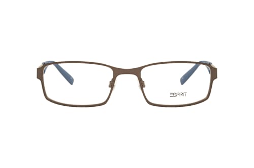 Esprit 33532 505