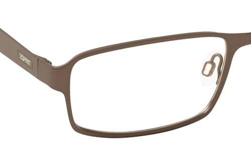 Esprit 33532 505