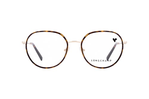 Longchamp LO 2185 242