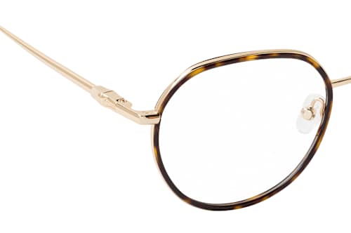 Longchamp LO 2185 242