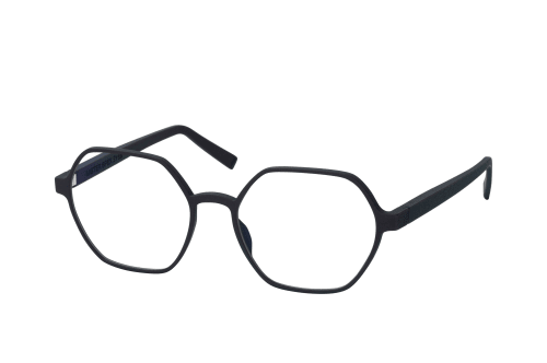 Mister Spex EyeD Melihat GE748 -7