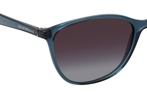 Emporio Armani EA 4073 59188G