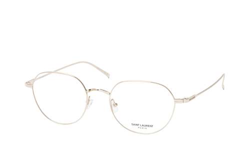 Saint Laurent SL 953 OPT 003