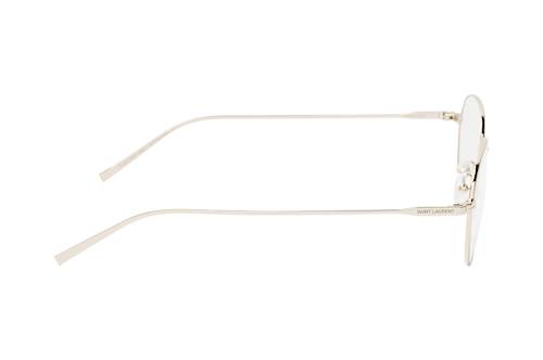 Saint Laurent SL 953 OPT 003
