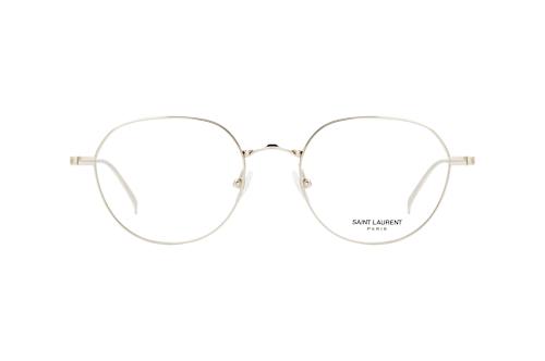 Saint Laurent SL 953 OPT 003