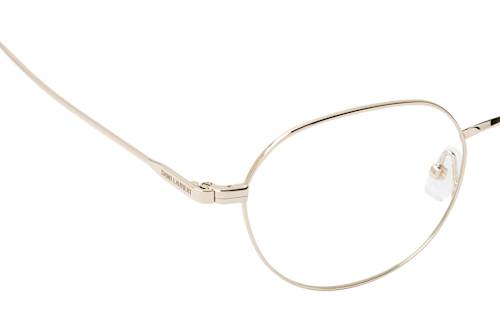 Saint Laurent SL 953 OPT 003