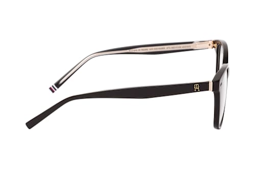 Tommy Hilfiger TH 2291 807