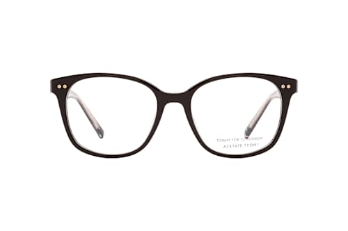 Tommy Hilfiger TH 2291 807