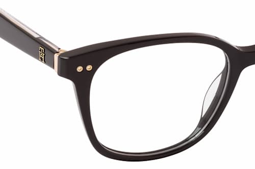 Tommy Hilfiger TH 2291 807