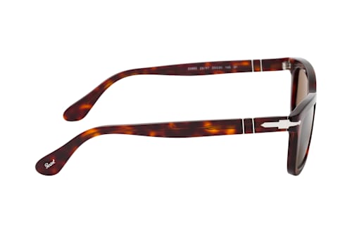 Persol PO 3396S 24/57