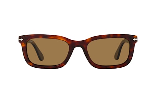 Persol PO 3396S 24/57