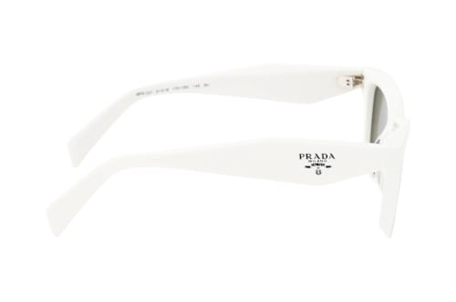 Prada PR C07S 17K08Z