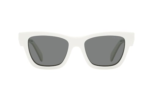 Prada PR C07S 17K08Z