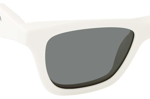 Prada PR C07S 17K08Z