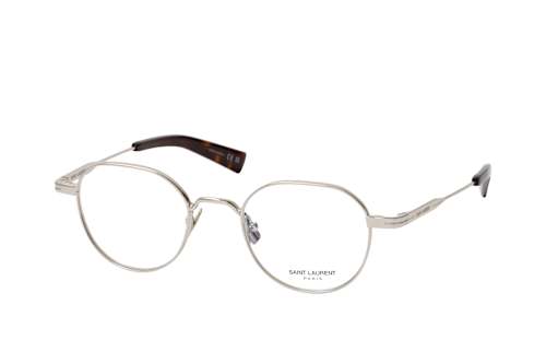 Saint Laurent SL 730 002