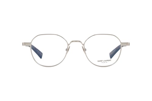 Saint Laurent SL 730 002
