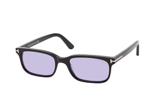 Tom Ford FT 1480 01Y