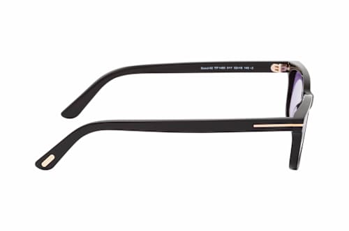Tom Ford FT 1480 01Y