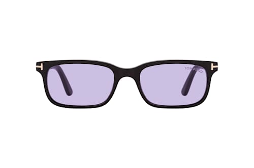 Tom Ford FT 1480 01Y